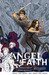 Angel & Faith What You Want, Not What You Need (Angel & Faith, #5) by Christos Gage