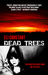 Dead Trees by Eli Constant