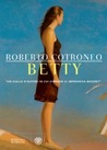 Betty cover