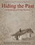 Hiding the Past by Nathan Dylan Goodwin