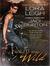 Riding the Edge A Novella From Nauti and Wild (Wild Riders, #4) by Jaci Burton
