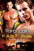 F.A.S.T. Balls (Balls To The Wall, #5)