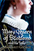 Mary Queen of Scotland and The Isles by Margaret George