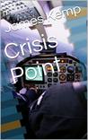 Crisis Point cover