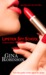 Lipstick Spy School by Gina Robinson