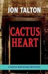 Cactus Heart cover