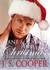 Zane & Lucky's First Christmas (Forever Love, #3.5) by J.S. Cooper