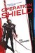 Operation Shield (Cassandra Kresnov, #5) by Joel Shepherd