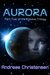 Aurora (Exodus Trilogy, #2) by Andreas Christensen