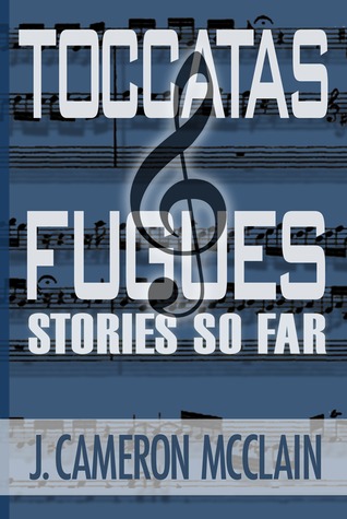 toccatas-fugues-stories-so-far