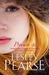 Procuro-te by Lesley Pearse