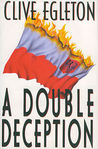 A Double Deception cover
