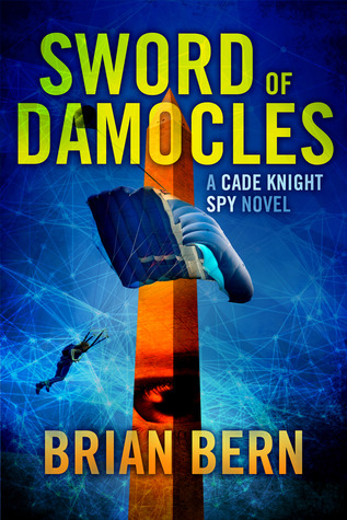 sword-of-damocles