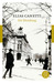 Die Blendung by Elias Canetti