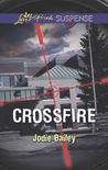 Crossfire cover