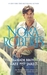 The MacKade Brothers Rafe & Jared The Return of Rafe MacKade\The Pride of Jared MacKade by Nora Roberts