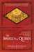 To Shield the Queen (Ursula Blanchard, #1) by Fiona Buckley