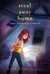 Steal Away Home by Lois Ruby