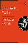 The Glass Castle cover