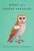 Birds of a Lesser Paradise Stories by Megan Mayhew Bergman
