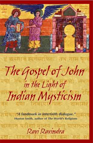 the-gospel-of-john-in-the-light-of-indian-mysticism