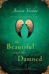 The Beautiful and the Damned cover