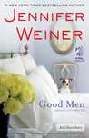 Good Men (Cannie Shapiro, #0.5)