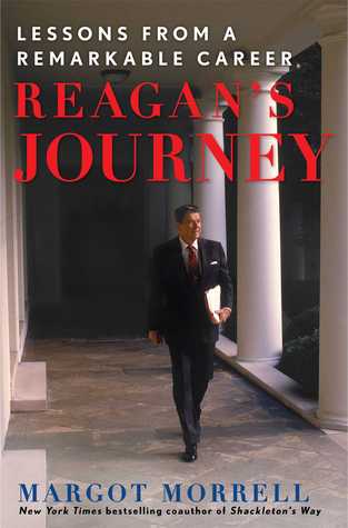 reagan-s-journey-lessons-from-a-remarkable-career