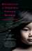 Message from an Unknown Chinese Mother Stories of Loss and Love by Xinran