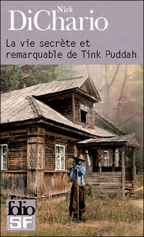 la-vie-secrte-et-remarquable-de-tink-puddah