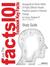 Outlines & Highlights For Seven Habits Of Highly Effective People Powerful Lessons In Personal Change By Stephen R. Covey, Isbn 9780671708634 by Stephen R. Covey