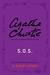 S.O.S. A Short Story by Agatha Christie