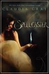 Spellcaster cover