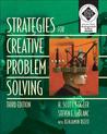 buy book Strategies for Creative Problem Solving