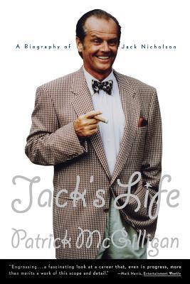 jack-s-life-a-biography-of-jack-nicholson