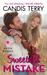 Sweetest Mistake (Sweet, Texas, #2) by Candis Terry