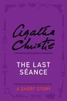 The Last Seance