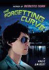 The Forgetting Curve (Memento Nora, #2)