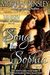 Song For Sophia (Rougemont, #1) by Moriah Densley