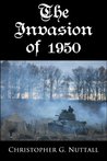 The Invasion of 1950 cover