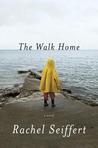 The Walk Home cover