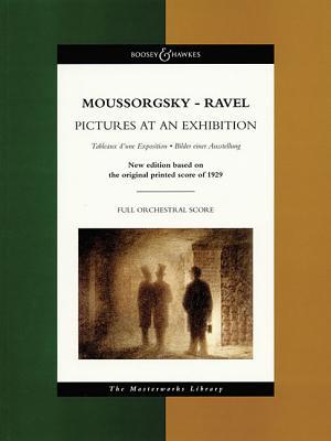 moussorgsky-pictures-at-an-exhibition-the-masterworks-library-boosey-hawkes-masterworks-library