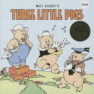 walt-disney-s-the-three-little-pigs-vintage-collection