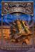 Battle of the Beasts (House of Secrets, #2) by Chris Columbus