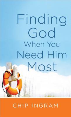 finding-god-when-you-need-him-most