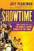 Showtime Magic, Kareem, Riley, and the Los Angeles Lakers Dynasty of the 1980s by Jeff Pearlman