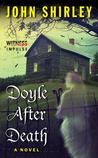 Doyle After Death cover