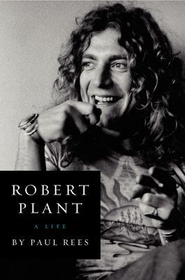 robert-plant-a-life