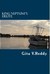 King Neptune's Delite by Gita V.Reddy