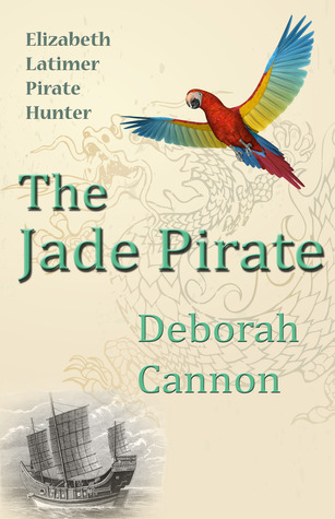 the-jade-pirate